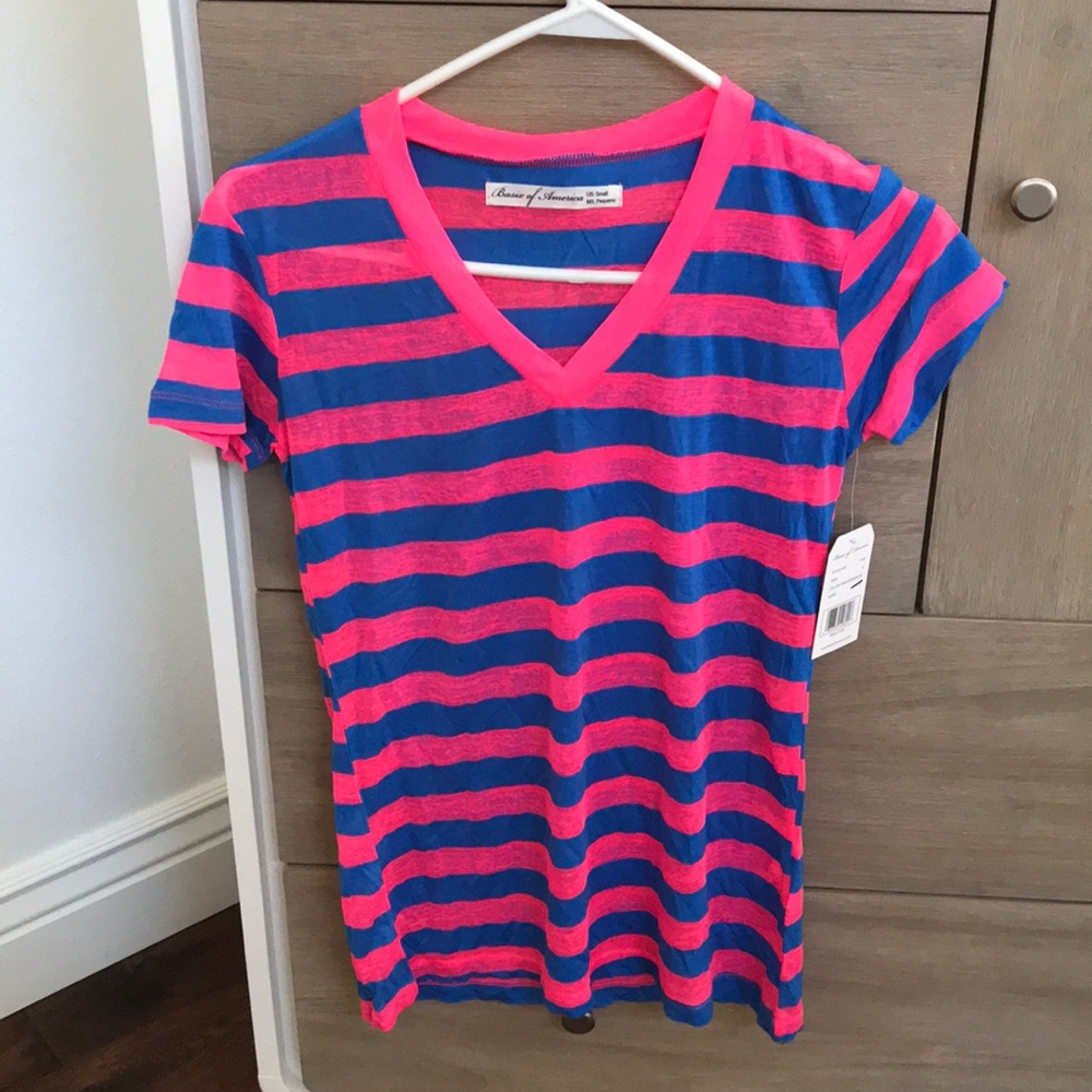 🔥🔥🔥 3 for $23 mix and match NWT BOA tee